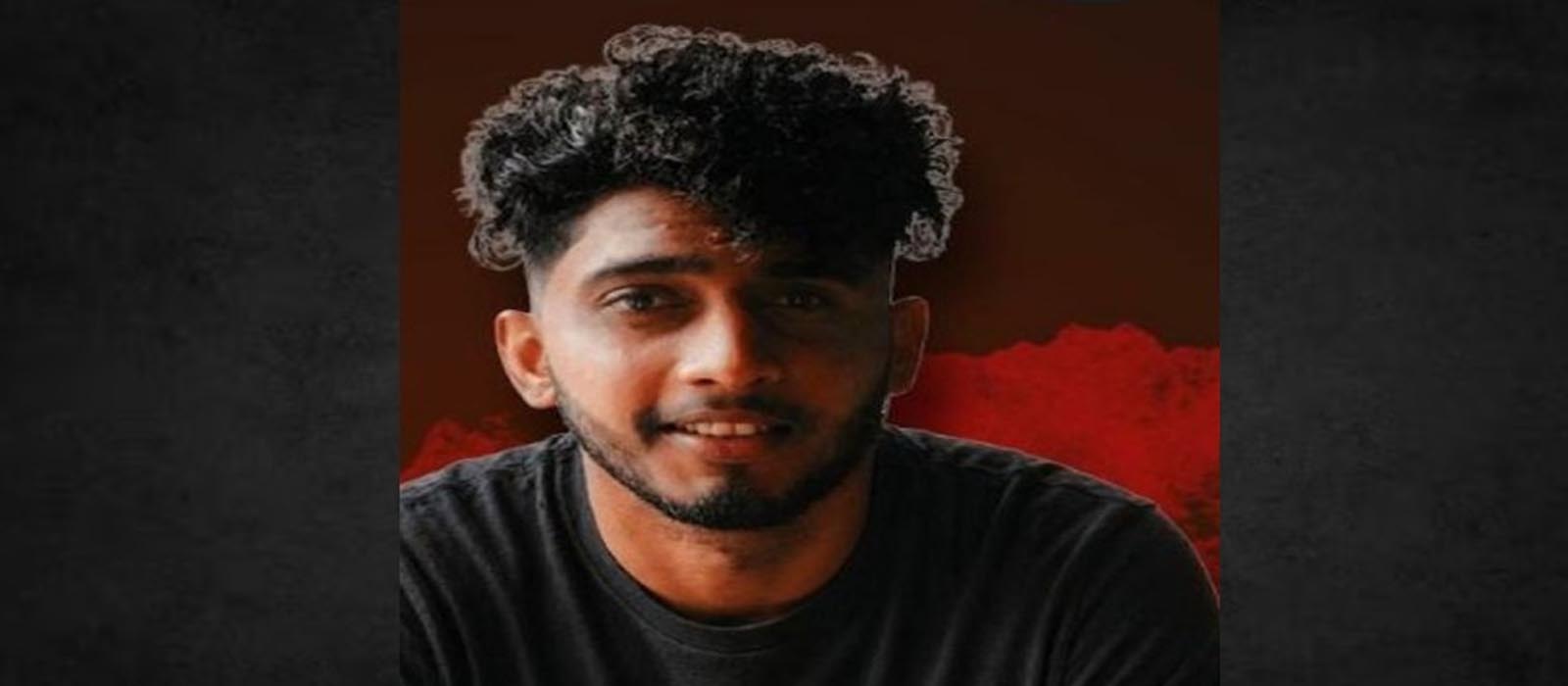 പെണ്‍കുട്ടികളുടെ ചിത്രങ്ങള്‍ മോര്‍ഫ് ചെയ്ത് ടെലഗ്രാമില്‍ വില്‍പ്പന നടത്തിയെന്ന കേസ്; പ്രതി നിതിന്‍ മോഹന്‍ദാസ് അറസ്റ്റില്‍