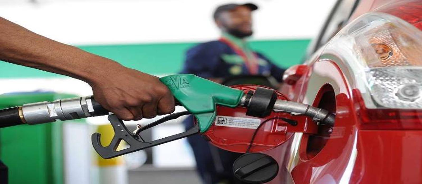 ‘പെട്രോൾ, ഡീസൽ വില വർധിച്ചിട്ടില്ല, ഒരു ഉത്തരവും ഇറക്കിയിട്ടില്ല’; നിഷേധിച്ച് കേന്ദ്രം
