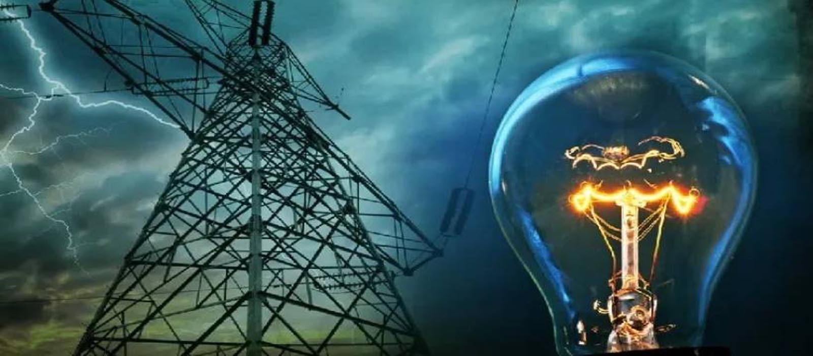 സർവ്വ റെക്കോർഡും ഭേദിച്ച് സംസ്ഥാനത്തെ വൈദ്യുതി ഉപഭോഗം, ഇന്നലെ 116.11 ദശലക്ഷം യൂണിറ്റ് ഉപഭോഗം രേഖപ്പെടുത്തി