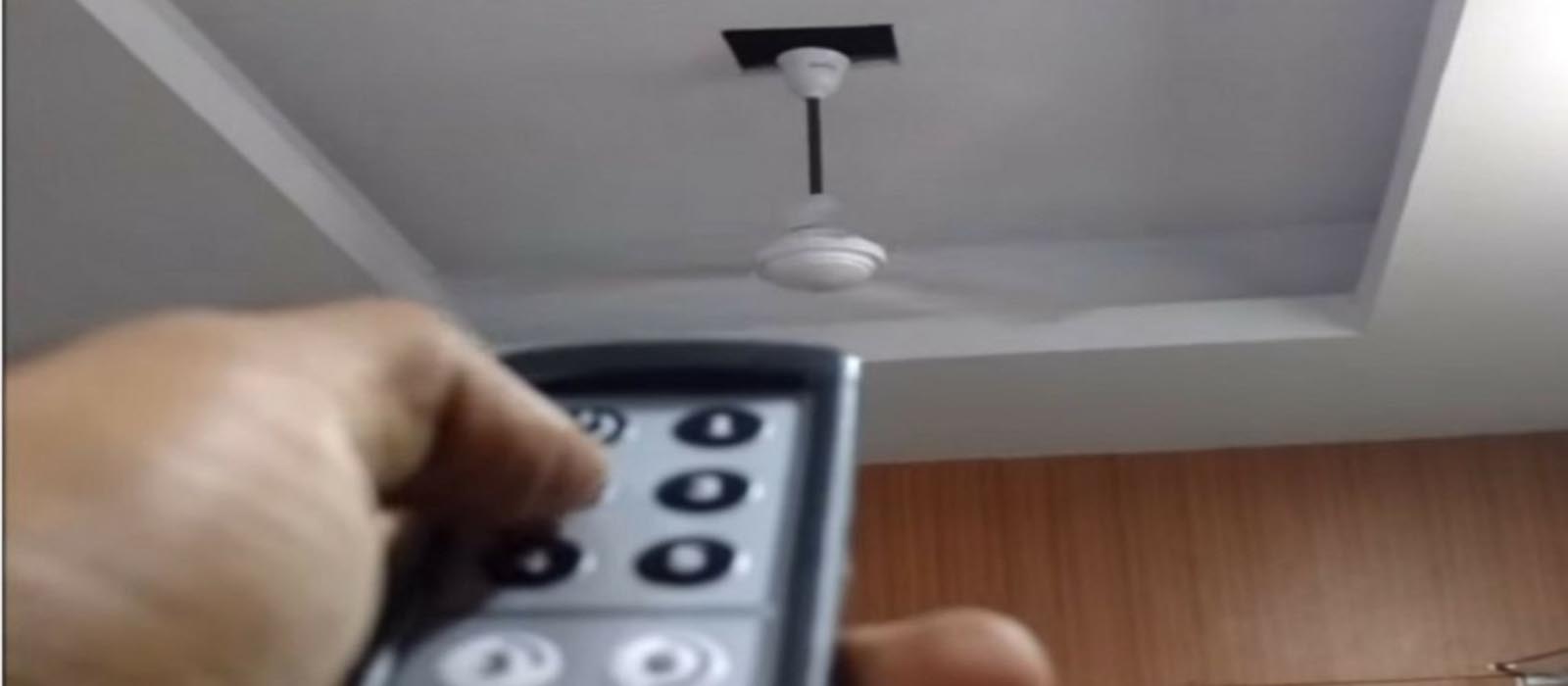 വെന്തുരുകുകയല്ലേ…; സംസ്ഥാനത്തെ വൈദ്യുതി ഉപഭോഗം സര്വകാല റെക്കോര്ഡില്