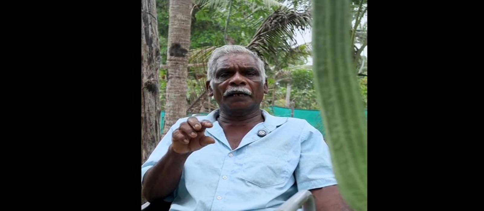 വൈക്കത്ത് സിപിഐ തിരഞ്ഞെടുപ്പ് കമ്മിറ്റി ഓഫീസിന് മുന്നില്‍ കര്‍ഷകന്‍ തൂങ്ങി മരിച്ചു; പുളിക്കാശേരി ചെല്ലപ്പന്‍ ജീവനൊടുക്കിയത് സിപിഐക്കെതിരെ ഫേസ്ബുക്ക് പോസ്റ്റിട്ടശേഷം