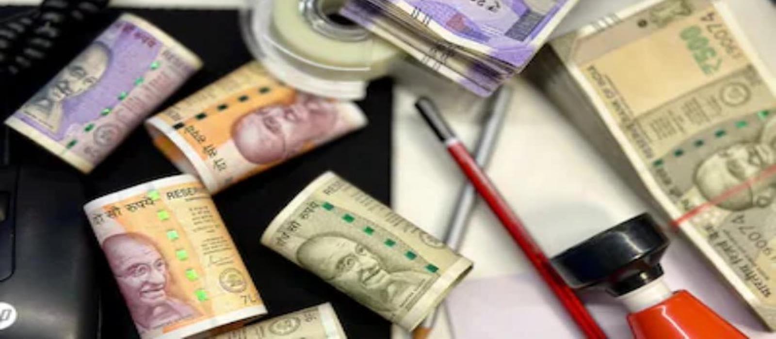 യുദ്ധസാഹചര്യത്തിൽ കൈത്താങ്ങ് പ്രഖ്യാപിക്കുമോ?