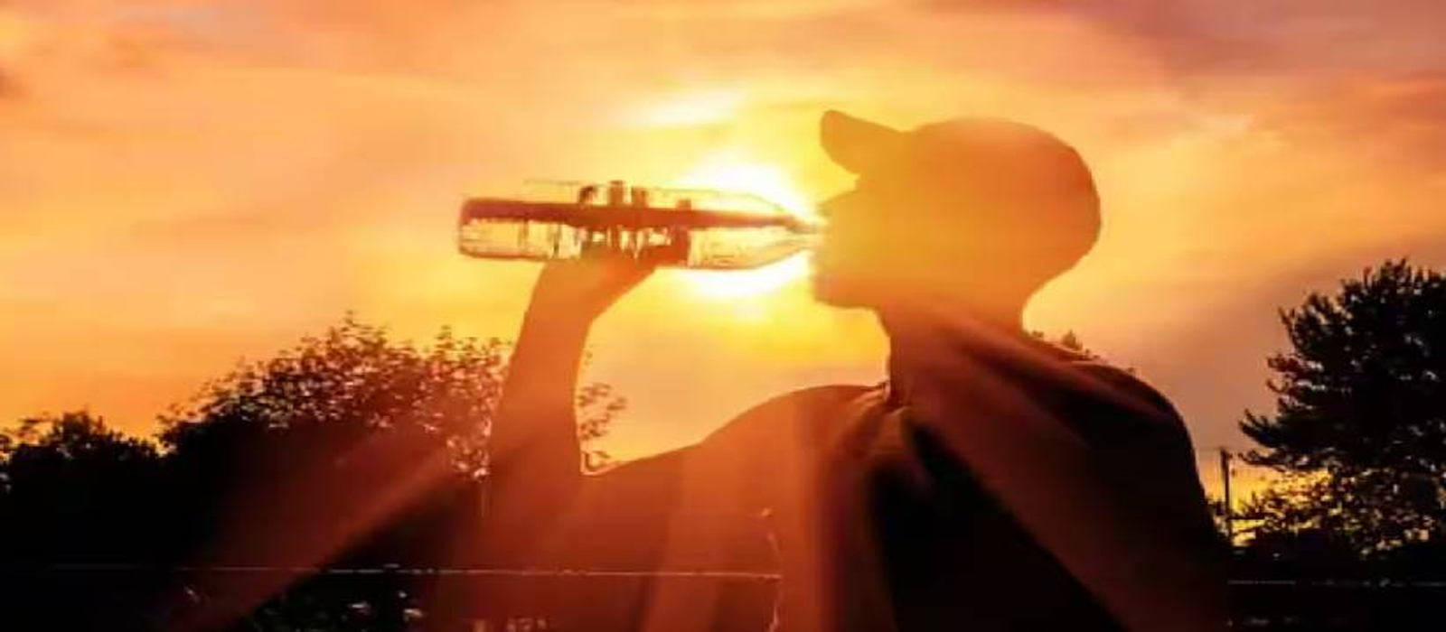 സംസ്ഥാനത്ത് ഇന്നും ഉഷ്ണ തരംഗ മുന്നറിയിപ്പ് അറിയിപ്പ് തുടരും; പാലക്കാട്, കൊല്ലം, തൃശൂര്‍ ജില്ലകളില്‍ ഓറഞ്ച് അലര്‍ട്ട് തുടരും