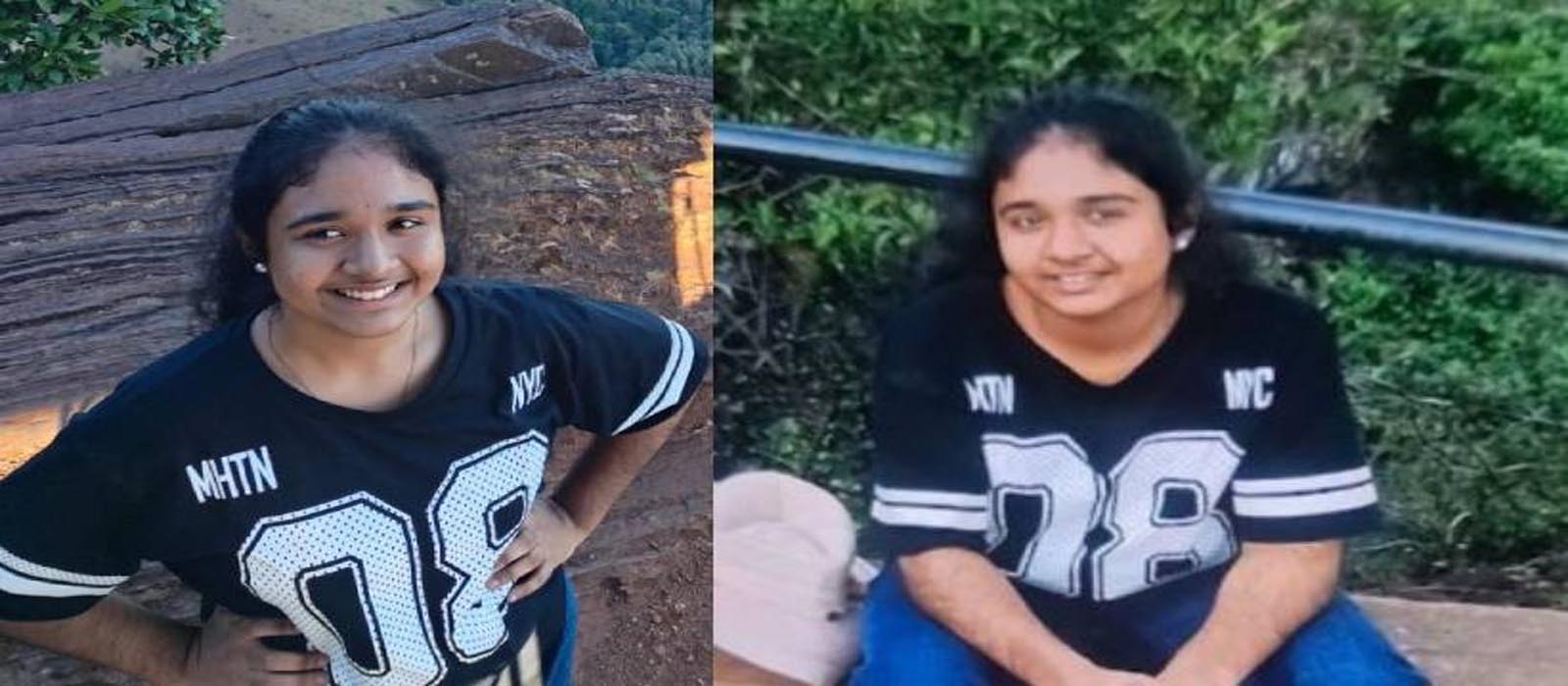 ശ്രീനന്ദയുടെ മരണകാരണം തലയുടെ വലത് ഭാഗത്തേറ്റ ഗുരുതര പരുക്ക്; മരണത്തില്‍ അസ്വാഭാവികത ഇല്ലെന്ന് പ്രാഥമിക പോസ്റ്റ്‌മോര്‍ട്ടം റിപ്പോര്‍ട്ട്