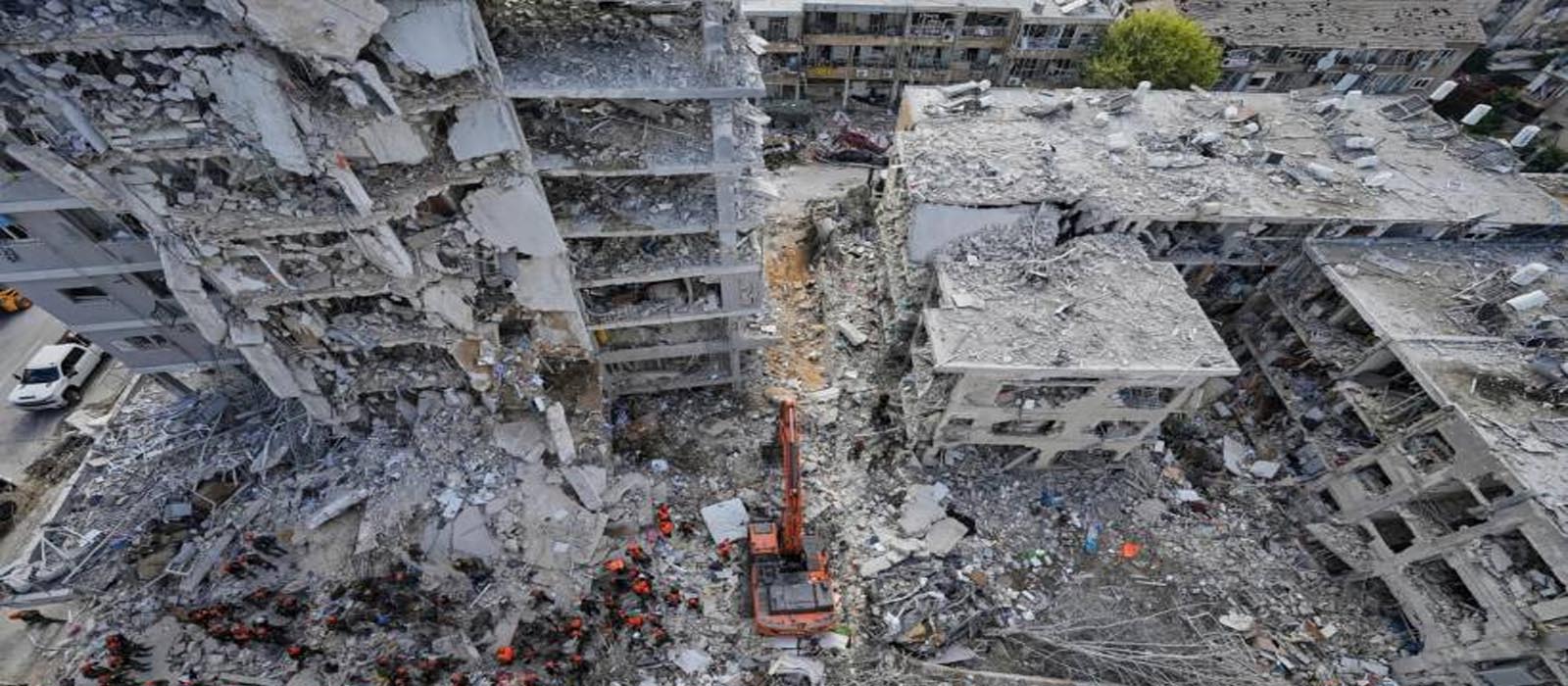 യുദ്ധ കെടുതികള്‍ക്ക് ഗള്‍ഫ് രാജ്യങ്ങള്‍ നഷ്ടപരിഹാരം നല്‍കണം: യുഎന്നില്‍ ആവശ്യവുമായി ഇറാന്‍