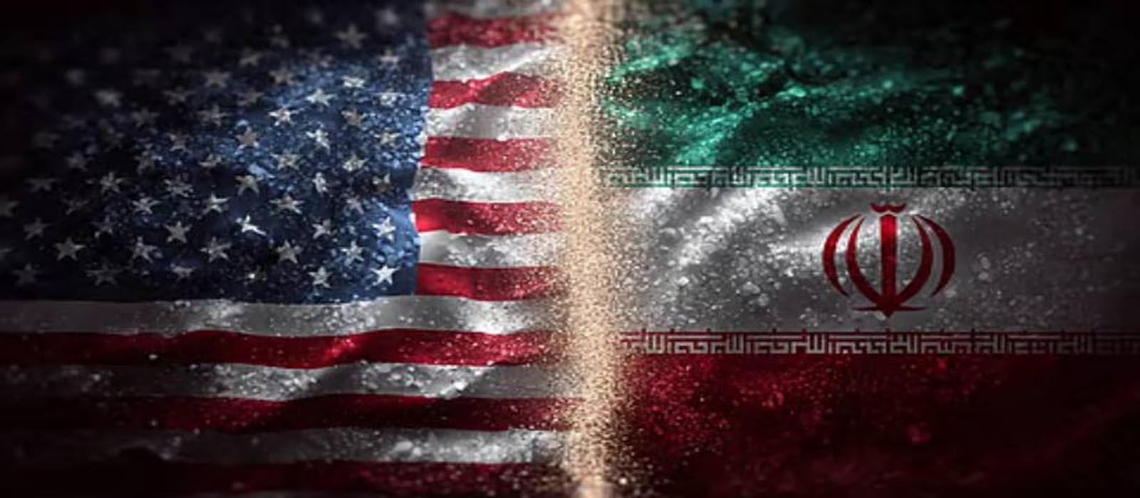 ‘യുറേനിയം സമ്പുഷ്ടീകരണം നിര്‍ത്തില്ല, ഒരിക്കലും ഹോര്‍മുസ് അടയ്ക്കില്ലെന്ന് ആര്‍ക്കും വാക്കുകൊടുത്തില്ല’; ട്രംപിന്റെ അവകാശവാദങ്ങള്‍ ഒന്നൊന്നായി തള്ളി ഇറാന്‍