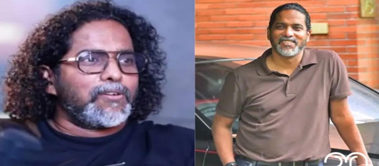 പീഡന കേസില്‍ ഐ ടി വ്യവസായി വേണു ഗോപാലകൃഷ്ണന് മുൻ‌കൂർ ജാമ്യം; അതിജീവിതയെ സ്വാധീനിക്കാൻ പാടില്ലെന്ന് കർശന ഉപാധി