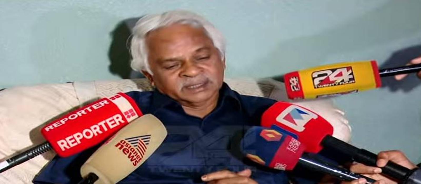 ‘ചട്ടലംഘനം ഉണ്ടായിട്ടുണ്ട്; അപകടത്തിൽ സമഗ്രമായ അന്വേഷണം ഉണ്ടാകും’; ജുഡീഷ്യൽ കമ്മിഷൻ