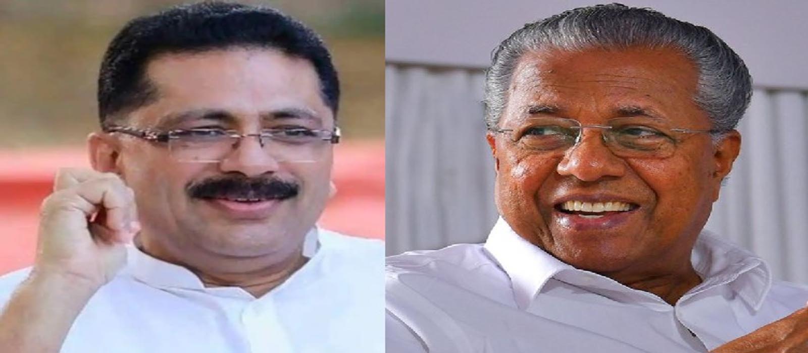 ‘സമസ്തയിലെ ലീഗ് വിരുദ്ധ വിഭാഗത്തിൻ്റെയും, കാന്തപുരം സമസ്തയുടെയും വോട്ടുകൾ കിട്ടി; തവനൂരിൽ മികച്ച ഭൂരിപക്ഷത്തിൽ വിജയിക്കും’; കെ ടി ജലീൽ
