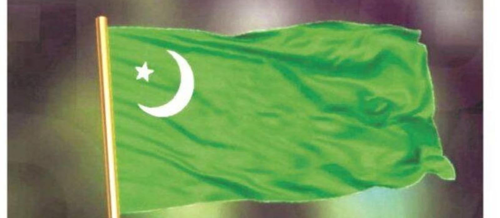 നിയമസഭാ തിരഞ്ഞെടുപ്പ്; മലപ്പുറത്ത് പതിനാറില് പതിനാറ് സീറ്റും പിടിക്കുമെന്ന് ലീഗ് പ്രവര്ത്തകസമിതി