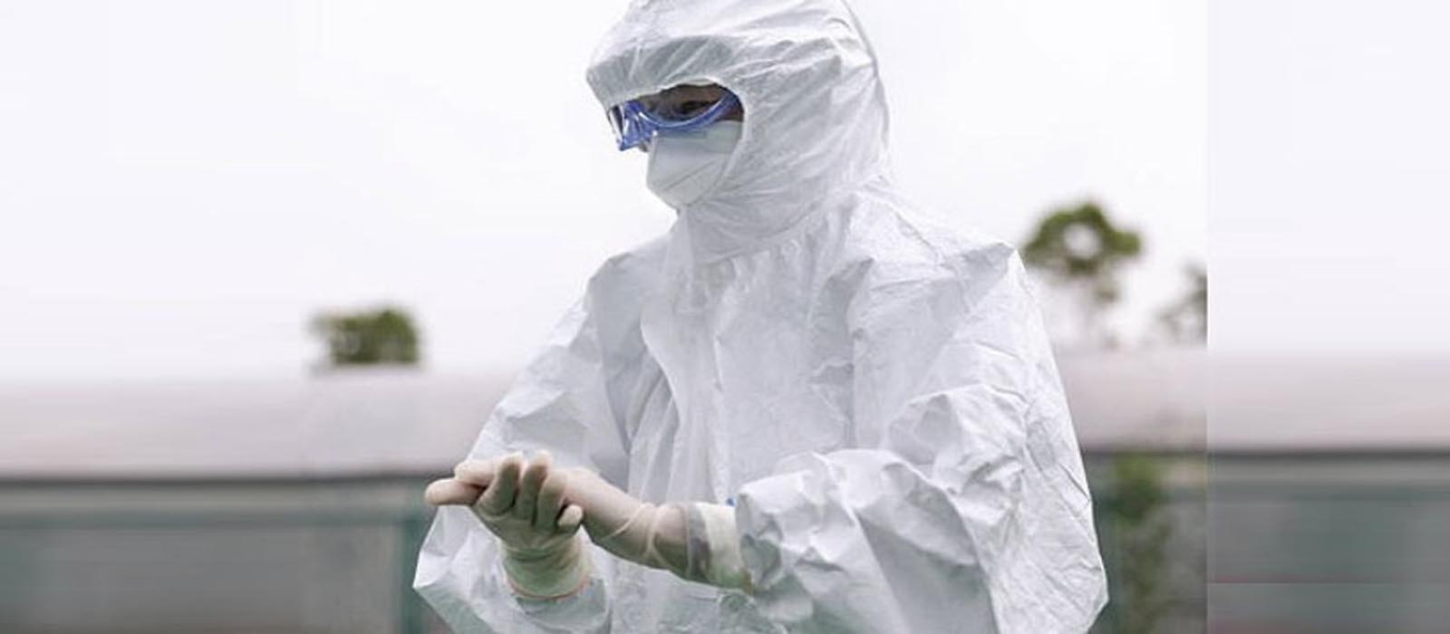 കൊവിഡ് കാലത്ത് മരുന്നും ഉപകരണങ്ങളും വാങ്ങിയ ഇടപാടുകളില്‍ നഷ്ടം 50 കോടിയോളം; ഓഡിറ്റ് റിപ്പോര്‍ട്ട് പുറത്ത്