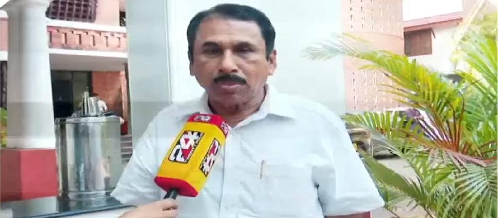 ‘കോഴിക്കോട് 13 സീറ്റുകളും എൽഡിഎഫിന് ലഭിക്കും: മുഹമ്മദ് റിയാസിന് ഏറ്റവും ഉയർന്ന ഭൂരിപക്ഷം കിട്ടും’; എം മെഹബൂബ്