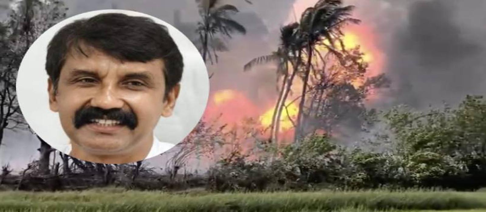 മുണ്ടത്തിക്കോട് അപകടം: ‘അവയവങ്ങൾ പാതി വെന്ത അവസഥയിൽ; നിയമങ്ങളും ചട്ടങ്ങളും പുതുക്കണം’; ചർച്ചയായി ഫോറൻസിക് സർജന്റെ കുറിപ്പ്