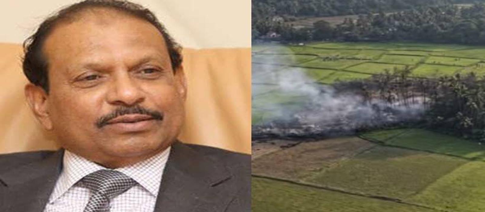 മുണ്ടത്തിക്കോട് അപകടം: മരിച്ചവരുടെ കുടുംബത്തിന് ഒരു ലക്ഷം, പരുക്കേറ്റവർക്ക് 50,000; സഹായം പ്രഖ്യാപിച്ച് ലുലു ഗ്രൂപ്പ്