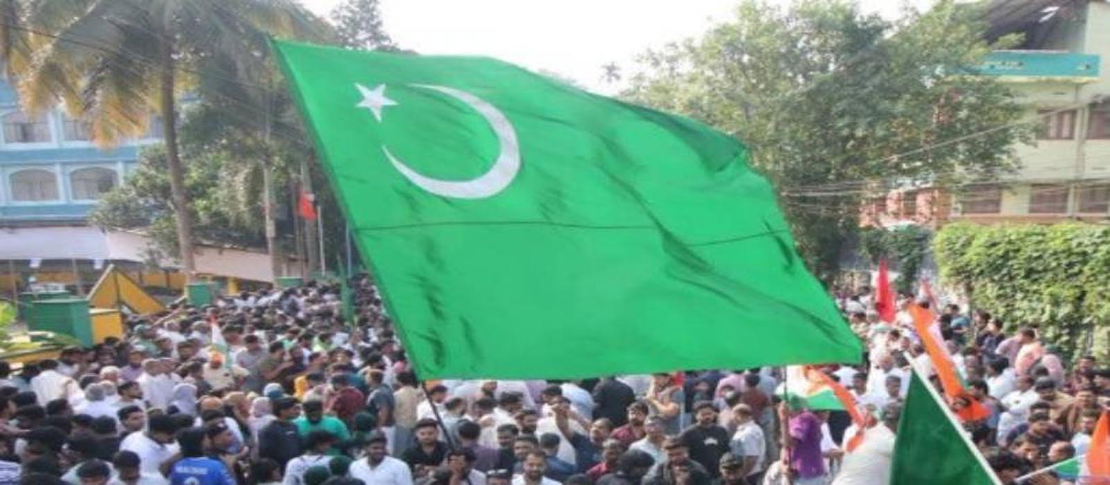 ‘കോൺഗ്രസിലെ മുഖ്യമന്ത്രി ചർച്ചയിൽ നേരിട്ട് ഇടപെടില്ല’; ആർക്കും പരസ്യ പിന്തുണ ഇല്ലെന്ന് മുസ്ലിം ലീഗ്