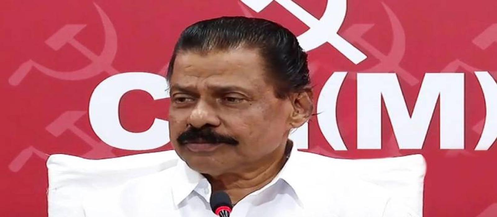 ‘ഒരാശങ്കയുമില്ല, LDF വീണ്ടും അധികാരത്തിലെത്തും; ബിജെപിക്ക് ഒരു സീറ്റും ലഭിക്കില്ല’; എംവി ഗോവിന്ദൻ
