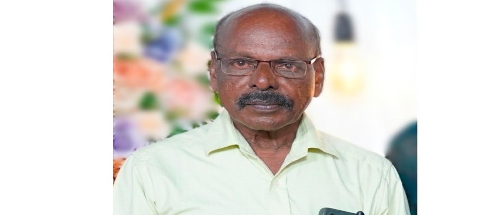 കോഴിക്കോട് വയോധികന്‍ ജീവനൊടുക്കി; പോക്‌സോ കേസില്‍ പ്രതി ചേര്‍ത്തതില്‍ മനംനൊന്തെന്ന് കുടുംബം