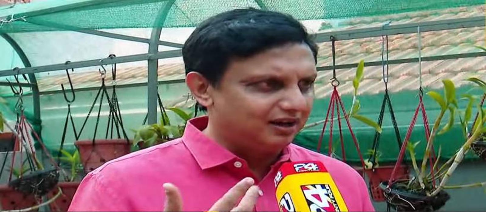 ‘എൽഡിഎഫ് സർക്കാർ വീണ്ടും അധികാരത്തിൽ വരും: മത നിരപേക്ഷ മനസ്സുകൾ ഇടതുപക്ഷത്തിനൊപ്പം’; മന്ത്രി മുഹമ്മദ് റിയാസ്