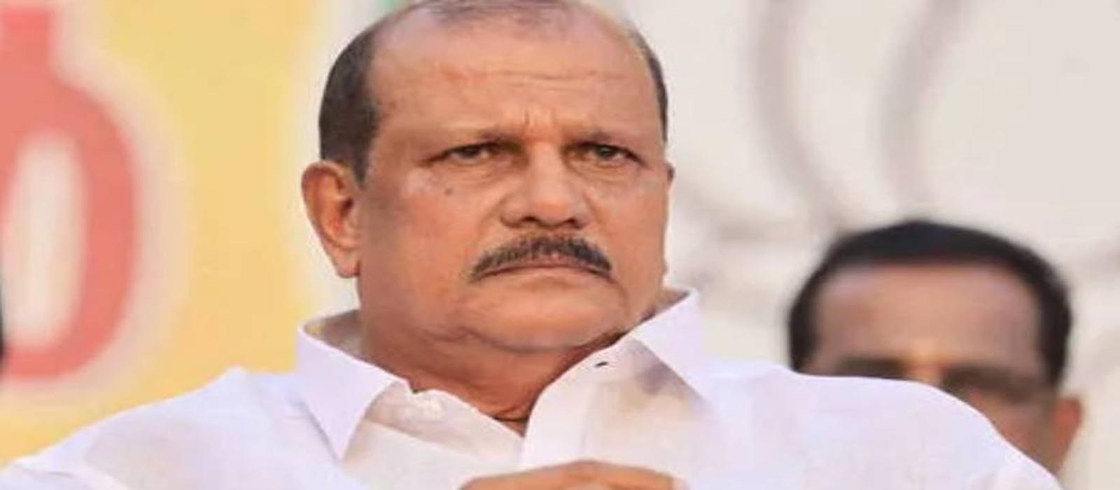 โFCRA เดจเดฟเดฏเดฎเด เดเตเดฃเตเดเตเดตเดฐเตเดจเตเดจเดคเดฟเดจเต เดเดตเดจเตเดฎเดพเดฐเตโเดเตเดเตเดจเตเดคเดพ เดเดคเตเดฐ เดชเตเดฐเดถเตโเดจเด; เดฎเตเดคเตเดฐเดจเตเดฎเดพเดฐเต เดคเดณเตเดณเดฟเดชเตเดชเดฑเดฏเตเดฃเตเดเดฟ เดตเดฐเตเดโ; เดชเดฟเดธเดฟ เดเตเตผเดเต