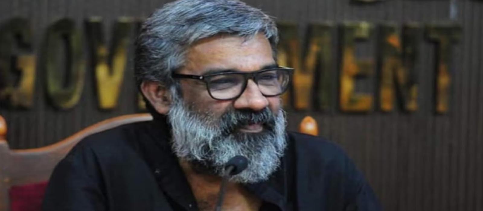 രഞ്ജിത്തിനെതിരെ തെളിവുണ്ടെന്ന് പൊലീസ്; കസ്റ്റഡിയിൽ വാങ്ങാൻ അന്വേഷണ സംഘം