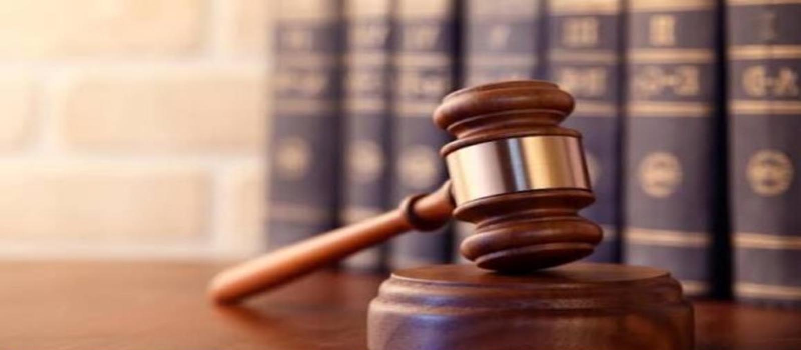 പ്രായപൂർത്തിയാകാത്ത പെൺകുട്ടിയെ ലൈംഗിക പീഡനത്തിനിരയാക്കാൻ ശ്രമിച്ചു;തെളിവുകളുടെ അഭാവത്തിൽ പോക്സോ കേസ് പ്രതിയായ കോട്ടയം സ്വദേശിയെ വെറുതെ വിട്ട് ചങ്ങനാശ്ശേരി പോക്സോ കോടതി