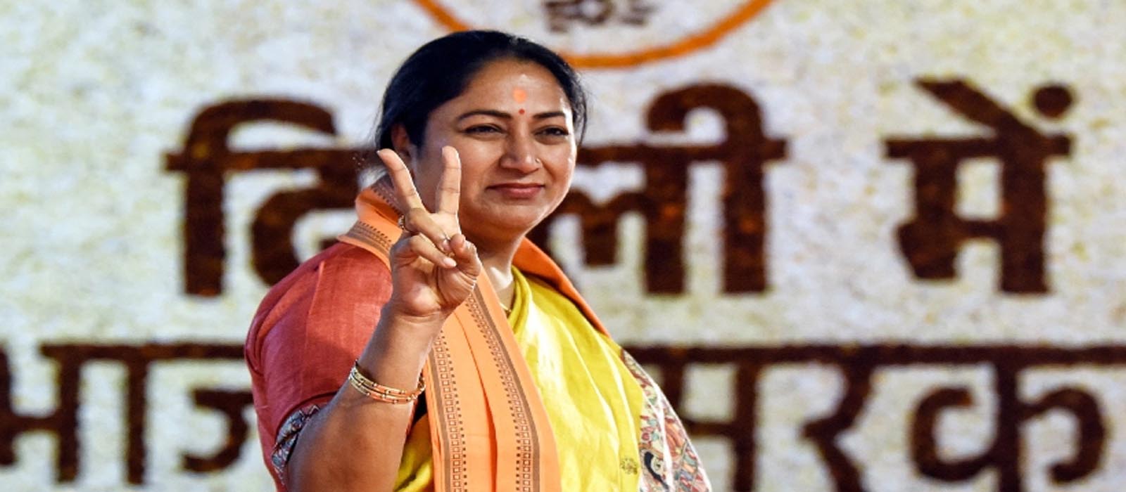 ‘ഡൽഹിക്ക് ശേഷം ഇനി പഞ്ചാബിന്റെ ഊഴം’, എംപിമാർ പാർട്ടി വിട്ടത് കേജ്രിവാളിന്റെ സ്വേച്ഛാധിപത്യത്തിനുള്ള തിരിച്ചടി; ഡൽഹി മുഖ്യമന്ത്രി