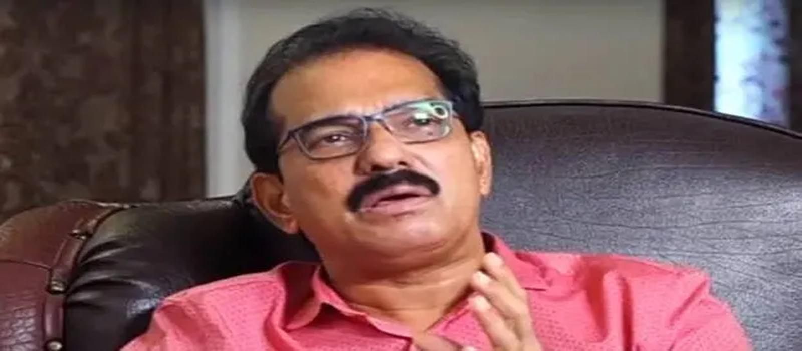 ‘കുന്നത്തുനാട്ടിൽ LDF വോട്ട് UDFന് വിറ്റു; ട്വൻ്റി 20യ്ക്ക് എറണാകുളത്ത് നാല് സീറ്റ് ഉറപ്പ്’: സാബു എം ജേക്കബ്