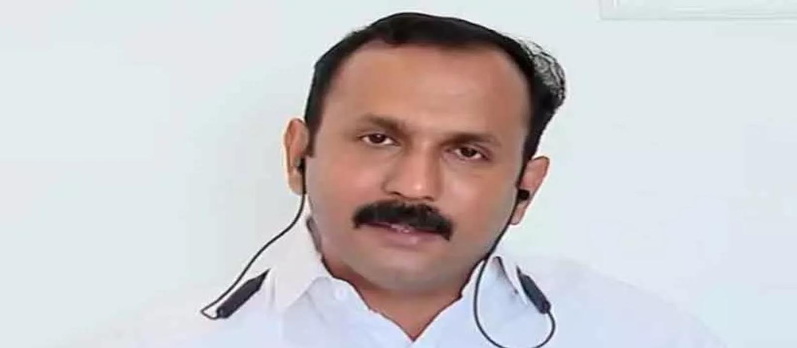 ‘ക്രൈസ്തവ മുഖപത്രമായി ദീപികയെ ഇനി അംഗീകരിക്കില്ല; ദീപികയ്ക്ക് മുഖപ്രസംഗം എഴുതി നല്കുന്നത് കെസി വേണുഗോപാല്’; ഷോണ് ജോര്ജ്