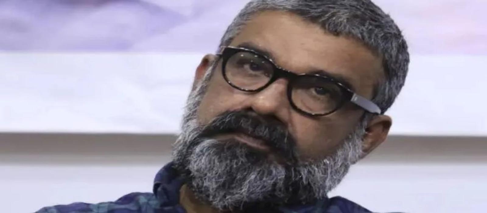 ലൈംഗിക അതിക്രമക്കേസ്: രഞ്ജിത്തിനെതിരെ തെളിവുകള്‍ ലഭിച്ചതായി എസ്‌ഐടി; അതിജീവിതയെ രഞ്ജിത്ത് ഭീഷണിപ്പെടുത്തിയതായി വിവരമില്ല