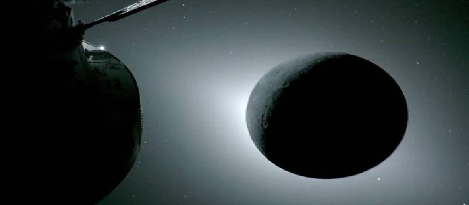 ആർട്ടെമിസ് 2 ദൗത്യസംഘം നാളെ ഭൂമിയിൽ മടങ്ങിയെത്തും; പസഫിക് സമുദ്രത്തിൽ സ്പാഷ്ഡൗൺ ചെയ്യും