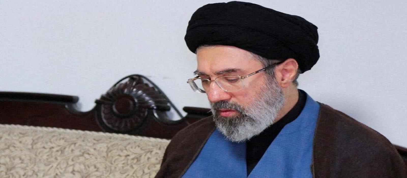 മുഖം ഗുരുതരമായി പൊള്ളി; ചുണ്ടിലെ ക്ഷതം ഗുരുതരം; കൈയിലും കാലിലും ശസ്ത്രക്രിയ നടത്തി; മുജ്തബ ഖമനയിയുടെ ആരോഗ്യനിലയെ പറ്റി ന്യൂയോര്‍ക്ക് ടൈസ്