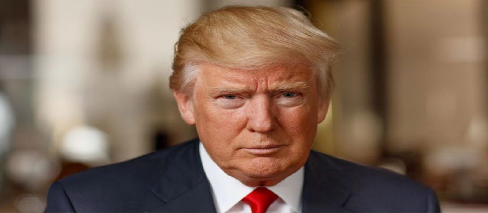 ‘ഒറ്റ രാത്രി കൊണ്ട് ഇറാനെ നശിപ്പിക്കാന്‍ അമേരിക്കയ്ക്ക് കഴിയും, അത് ചിലപ്പോള്‍ ഈ രാത്രി തന്നെ സംഭവിച്ചേക്കാം’; ട്രംപ്