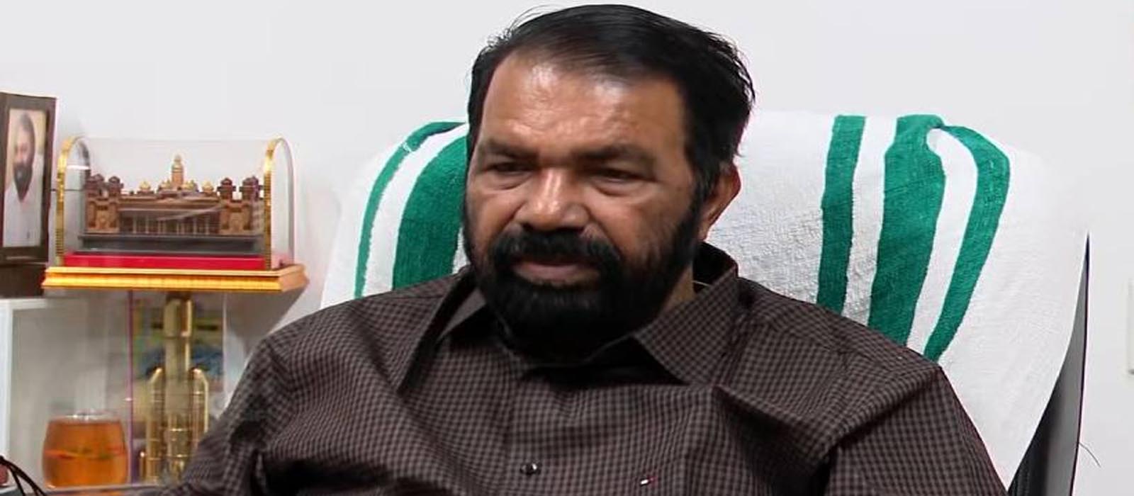 ‘നേമത്ത് LDF ജയിക്കും; വികസനവും രാഷ്ട്രീയവും ചർച്ച ചെയ്യാൻ UDFനും BJPക്കും ഭയം’; വി ശിവൻകുട്ടി