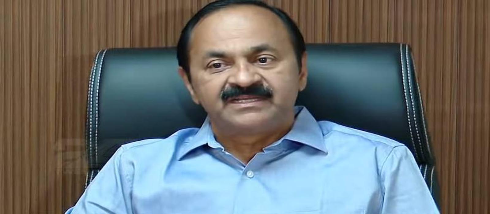 ‘പിണങ്ങിപ്പോയവർ തിരികെ വന്നു, യുഡിഎഫിന് വലിയ ജനപിന്തുണ; തുടക്കം മുതൽ വിജയപ്രതീക്ഷ’; വിഡി സതീശൻ