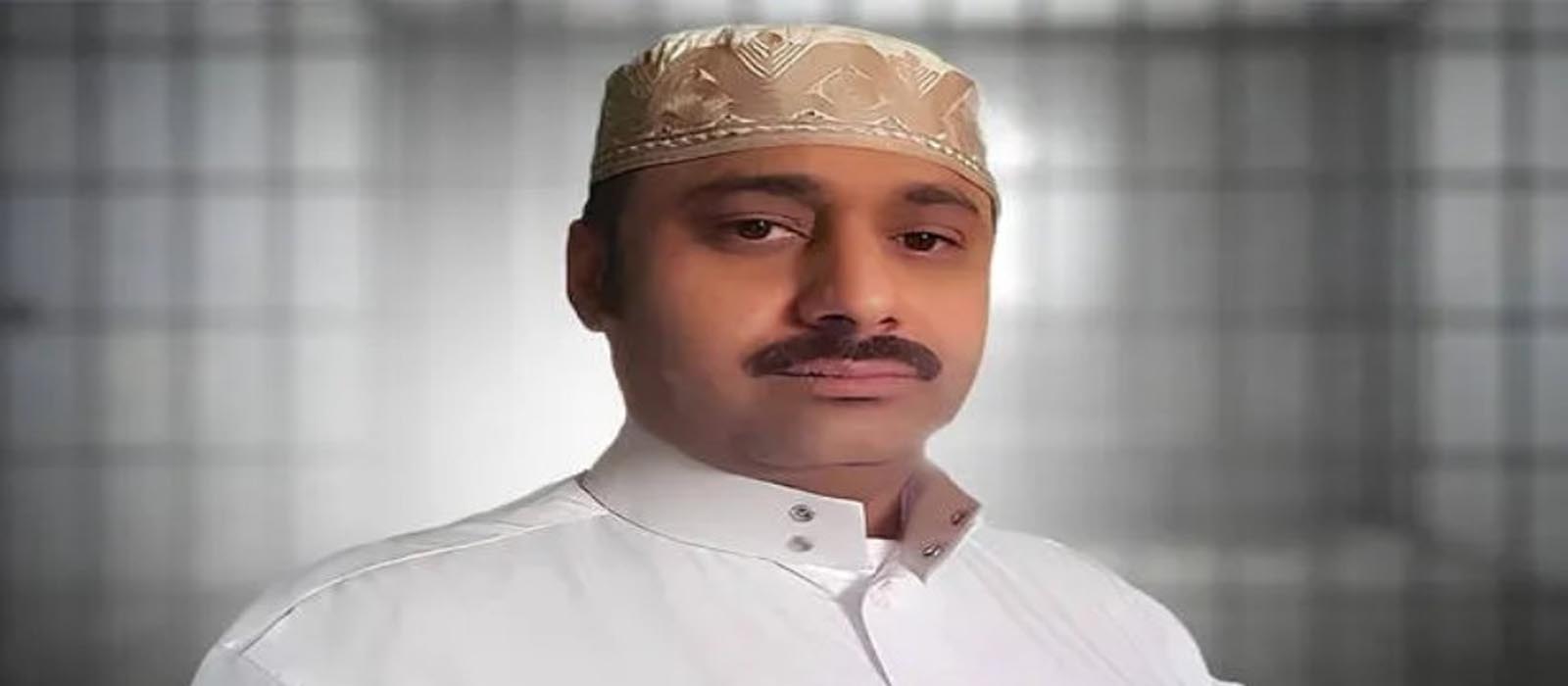 അബ്ദുറഹീമിന്റെ ശിക്ഷാ കാലാവധി ഇന്ന് അവസാനിക്കും; ജയില് മോചനത്തിനായുള്ള നടപടിക്രമങ്ങള് പൂര്ത്തിയായതായി സൂചന