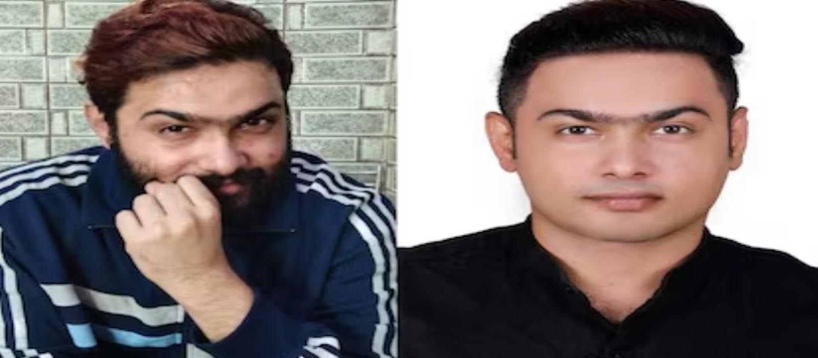 പാണക്കാട് സാദിഖലി ശിഹാബ് തങ്ങളെ അധിക്ഷേപിച്ചുള്ള ഫേസ്ബുക്ക് പോസ്റ്റ് ; പണം തട്ടാനുള്ള കെട്ടുകഥയെന്ന് പൊലീസ്