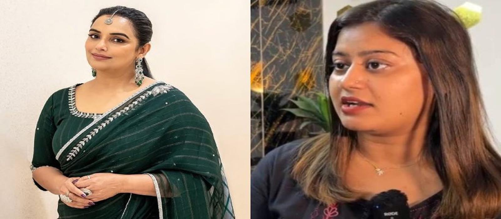 അമ്മ കുടുംബ സംഗമത്തിന്റെ ടൈറ്റിൽ സ്പോൺസർഷിപ്പ് 75 ലക്ഷം രൂപ, ഏറ്റെടുത്തത് വെണ്ണല തൈക്കാട് മഹാദേവ ക്ഷേത്രം; വിവാദ സ്പോൺസർഷിപ്പ് കരാർ പുറത്ത്