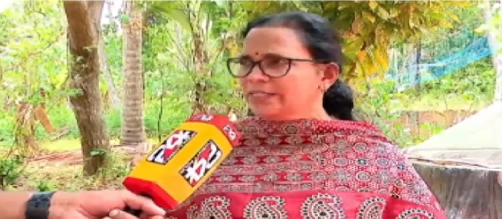 ‘പിണറായിയുടെ ഏകാധിപത്യത്തിനുള്ള മറുപടിയാണ് ലഭിച്ചത്; ഭരണവിരുദ്ധ വികാരം വോട്ടായി’, കെ കെ രമ