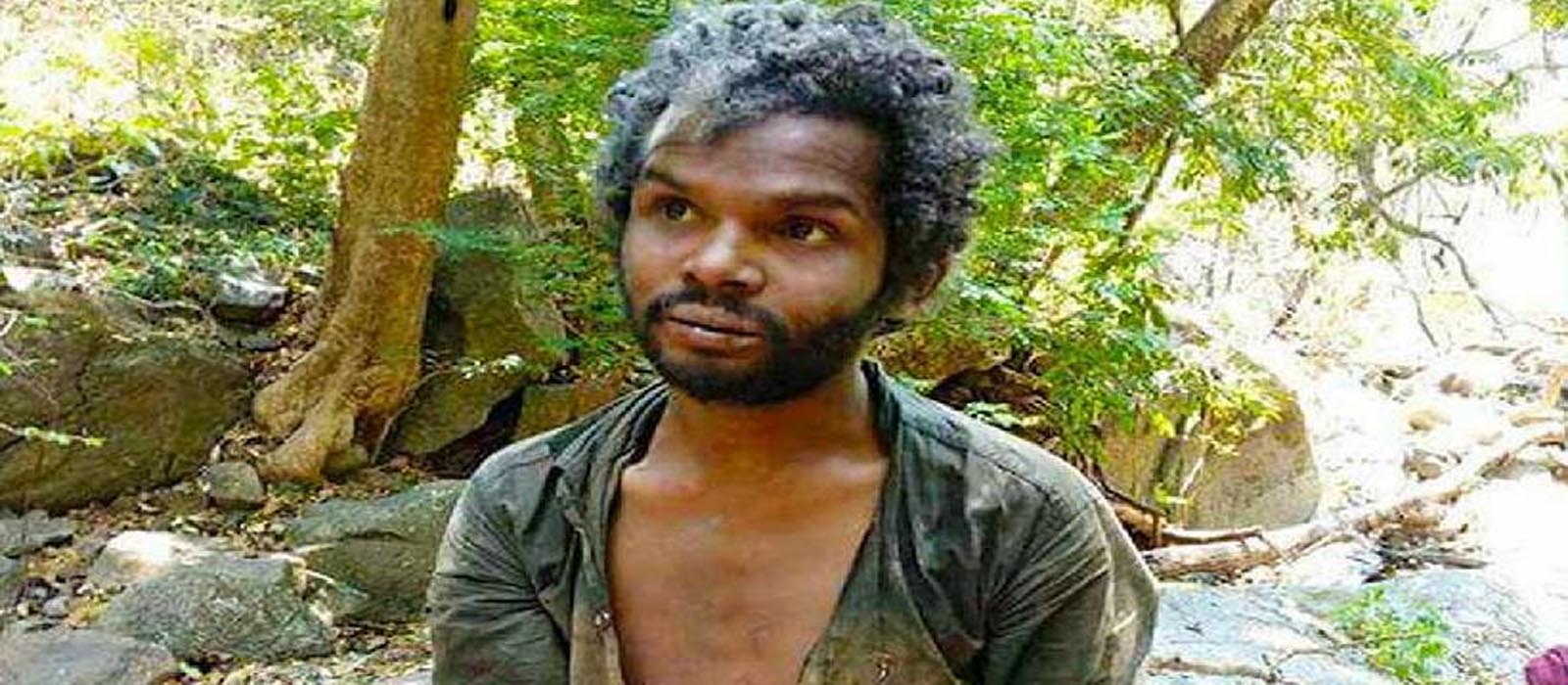 അട്ടപ്പാടി മധു കൊലക്കേസ്: ഒന്നാം പ്രതിയെ വെറുതെ വിട്ട് ഹൈക്കോടതി
