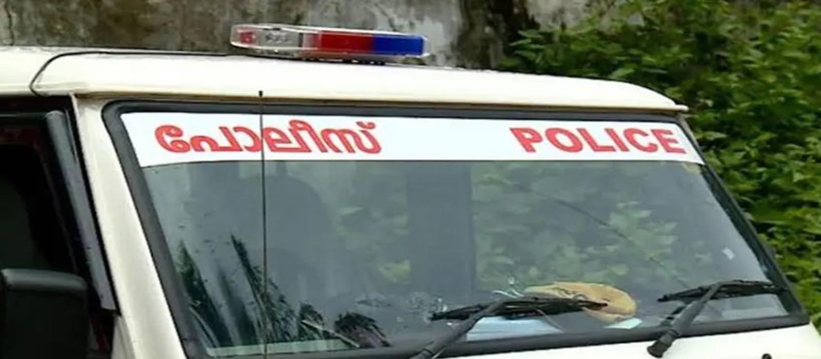 ഗുണ്ടകള്‍ക്കൊപ്പം വിവാഹ സത്ക്കാര ചടങ്ങില്‍ പങ്കെടുത്തു; കൂടുതല്‍ പൊലീസുകാര്‍ക്കെതിരെ നടപടിക്ക് സാധ്യത