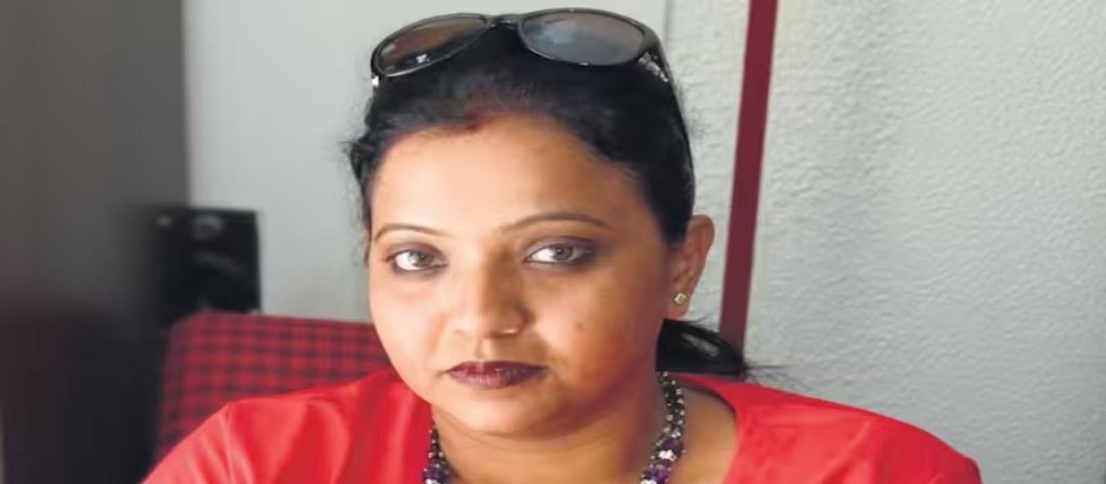 നീറ്റ് പരീക്ഷ ക്രമക്കേട്; ചോദ്യപേപ്പര്‍ വന്‍ തുകയ്ക്ക് വിറ്റത് മുഖ്യസൂത്രധാരന്‍ പി വി കുല്‍ക്കര്‍ണിയുടെ സഹായി മനീഷ വാഗ്മറെയെന്ന് സിബിഐ