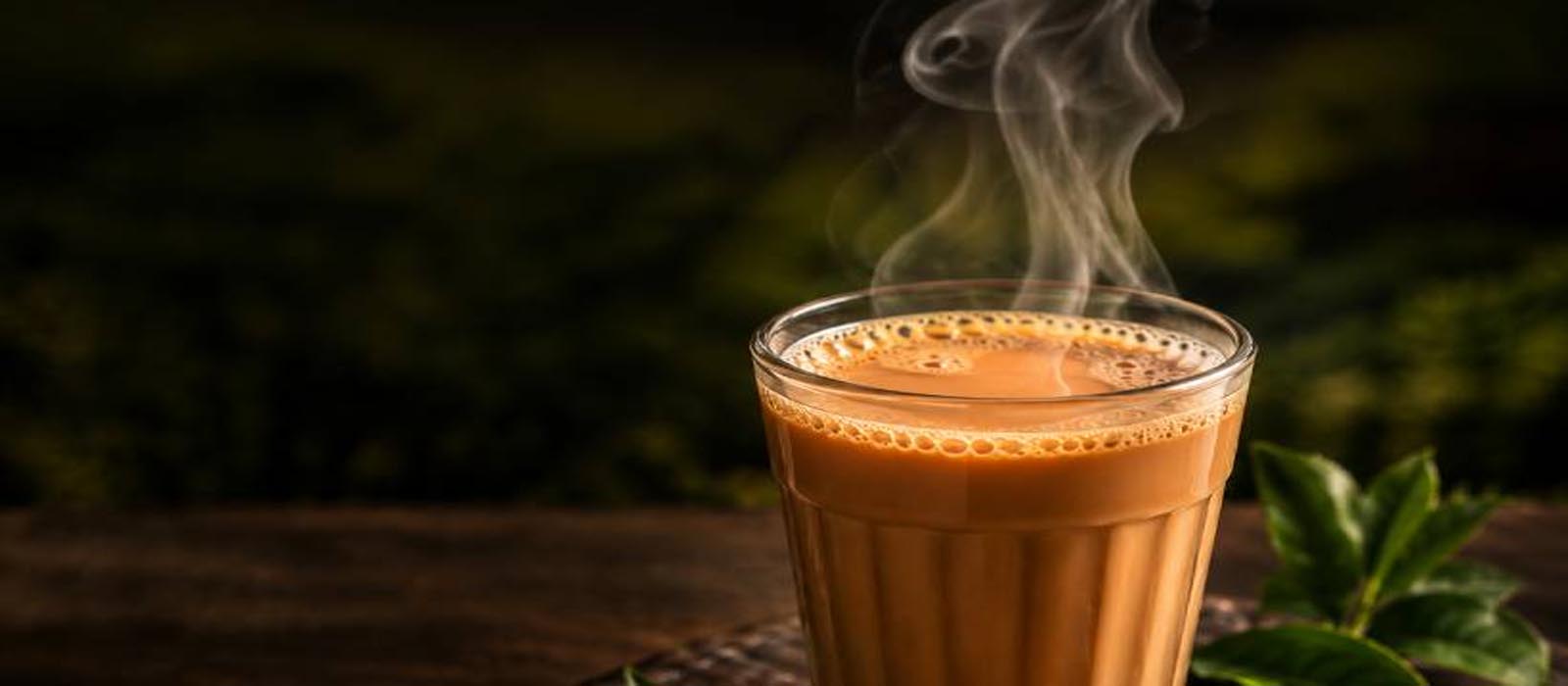 വാണിജ്യ LPG വില വർധന; ഹോട്ടൽഭക്ഷണങ്ങളുടെ വില കൂട്ടി