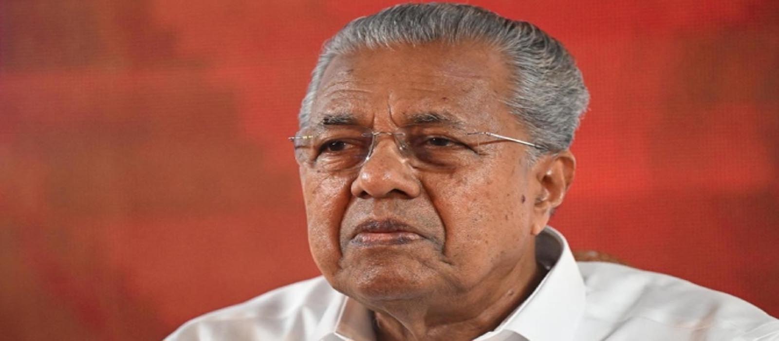 പിണറായിയെ പഴിചാരി സിപിഐ; തിരഞ്ഞെടുപ്പിൽ പരാജയ കാരണം പിണറായി വിജയൻ എന്ന് സിപിഐ