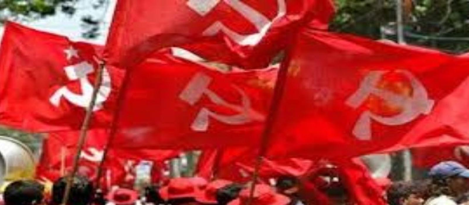 പ്രതിപക്ഷ അമരക്കാരനാര്? പ്രതിപക്ഷ നേതാവിനെ സിപിഐഎം കേന്ദ്ര നേതൃത്വം നിര്‍ദ്ദേശിക്കും