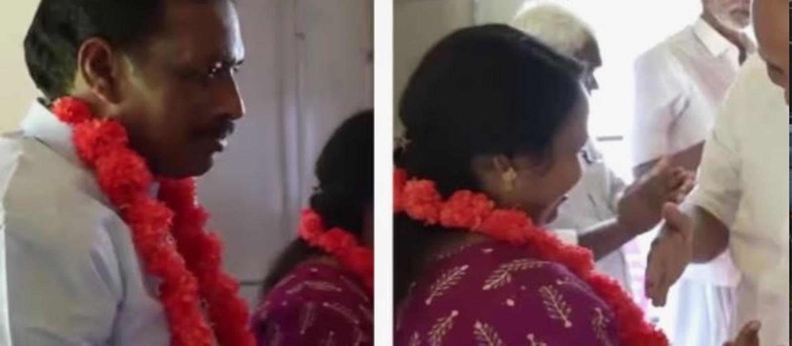 കൂത്താട്ടുകുളം സിപിഐഎമ്മിൽ കൂട്ടരാജി, 53 പ്രവർത്തകർ സിപിഐയിൽ ചേർന്നു