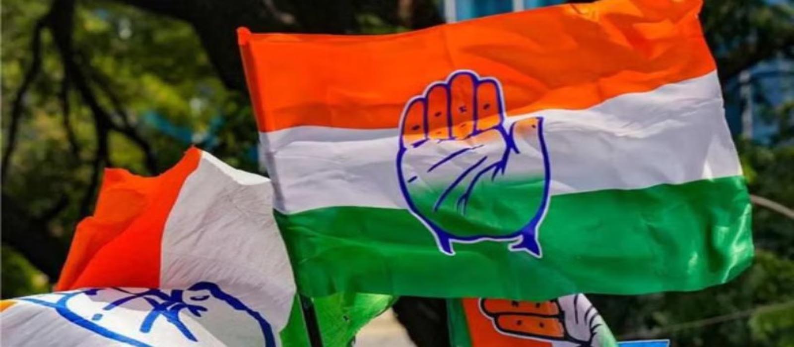 ആരാകും മുഖ്യമന്ത്രി; കോൺ​ഗ്രസിൽ ചർച്ച സജീവം: നിരീക്ഷകരെ ഇന്ന് തന്നെ തീരുമാനിക്കും