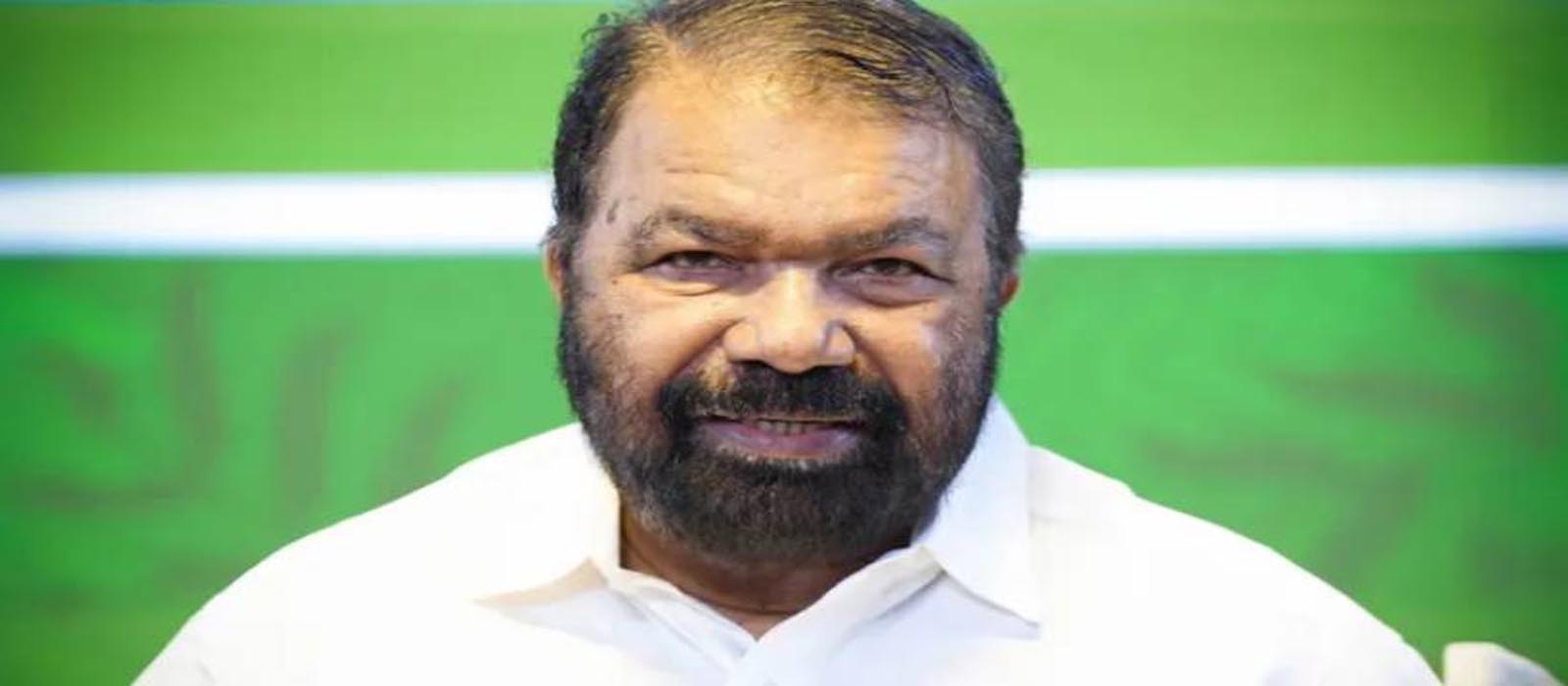 ‘മന്ത്രിയില്ലാത്തത് വിദ്യാഭ്യാസ വകുപ്പിനെ വല്ലാതെ ബാധിക്കുന്നു, ഈ രംഗത്തെയാകെ അനാഥമാക്കരുത്’; അടിയന്തര ഇടപെടല്‍ വേണമെന്ന് വി ശിവന്‍കുട്ടി