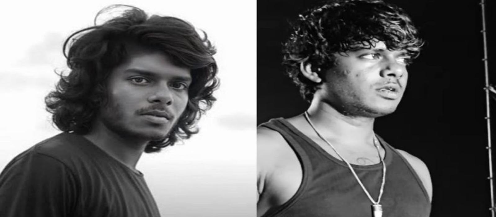 പൊലീസ് പിടിച്ചെടുത്തത് യഥാര്‍ഥ പുലിപ്പല്ലെന്ന് സ്ഥിരീകരണം; റാപ്പര്‍ വേടന് തിരിച്ചടി