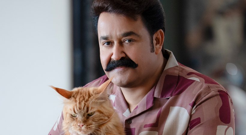 ലോകത്തിന്റെ ഏത് കോണില്പ്പോയാലും മലയാളി ഈ തിയതി മറക്കില്ലല്ലോ, ആ ആളേയും; ലാലേട്ടന് ഇന്ന് 66-ാം പിറന്നാള്