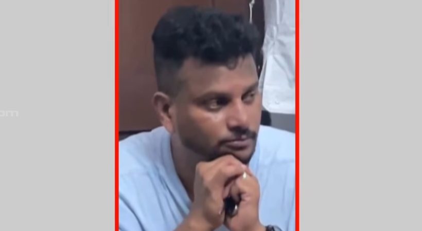 ബെംഗളുരുവില്‍ മലയാളി വിദ്യാര്‍ഥിനിയ്‌ക്കെതിരെ ലൈംഗിക പീഡനം; പരാതി സുല്‍ത്താന്‍ബത്തേരി സ്വദേശി ഹൈനസിനെതിരെ; മഡിവാള പൊലീസ് പരാതി സ്വീകരിച്ചില്ലെന്ന് യുവതി